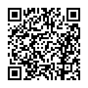 고시/공고 페이지 바로가기 주소(https://business.jangseong.go.kr/q/ezIyOHwxMDQzMHxzaG93fHBhZ2U9MTUwMH0=&e=M&s=3), QRCODE