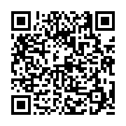 고시/공고 페이지 바로가기 주소(https://business.jangseong.go.kr/q/ezIyOHwxMDQzMHxzaG93fHBhZ2U9MTUxNX0=&e=M&s=3), QRCODE