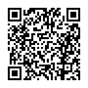 고시/공고 페이지 바로가기 주소(https://business.jangseong.go.kr/q/ezIyOHwxMDQzMHxzaG93fHBhZ2U9MTUzMH0=&e=M&s=3), QRCODE