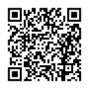 고시/공고 페이지 바로가기 주소(https://business.jangseong.go.kr/q/ezIyOHwxMDQzMXxzaG93fHBhZ2U9MTQ0NH0=&e=M&s=3), QRCODE