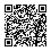 고시/공고 페이지 바로가기 주소(https://business.jangseong.go.kr/q/ezIyOHwxMDQzMXxzaG93fHBhZ2U9MTQ2NH0=&e=M&s=3), QRCODE