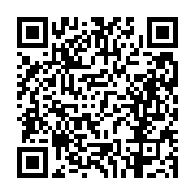 고시/공고 페이지 바로가기 주소(https://business.jangseong.go.kr/q/ezIyOHwxMDQzMXxzaG93fHBhZ2U9MTQwMX0=&e=M&s=3), QRCODE