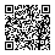 고시/공고 페이지 바로가기 주소(https://business.jangseong.go.kr/q/ezIyOHwxMDQzMXxzaG93fHBhZ2U9MTUwMH0=&e=M&s=3), QRCODE