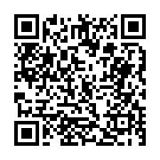 고시/공고 페이지 바로가기 주소(https://business.jangseong.go.kr/q/ezIyOHwxMDQzMXxzaG93fHBhZ2U9MTUxNX0=&e=M&s=3), QRCODE