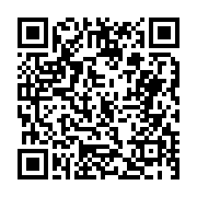 고시/공고 페이지 바로가기 주소(https://business.jangseong.go.kr/q/ezIyOHwxMDQzMXxzaG93fHBhZ2U9MTUzMH0=&e=M&s=3), QRCODE