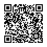 고시/공고 페이지 바로가기 주소(https://business.jangseong.go.kr/q/ezIyOHwxMDQzMnxzaG93fHBhZ2U9MTQ2NH0=&e=M&s=3), QRCODE