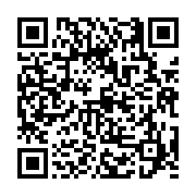 고시/공고 페이지 바로가기 주소(https://business.jangseong.go.kr/q/ezIyOHwxMDQzMnxzaG93fHBhZ2U9MTUwMH0=&e=M&s=3), QRCODE
