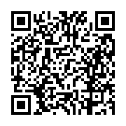 고시/공고 페이지 바로가기 주소(https://business.jangseong.go.kr/q/ezIyOHwxMDQzMnxzaG93fHBhZ2U9MTUzMH0=&e=M&s=3), QRCODE