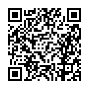 고시/공고 페이지 바로가기 주소(https://business.jangseong.go.kr/q/ezIyOHwxMDQzNHxzaG93fHBhZ2U9MTUxNX0=&e=M&s=3), QRCODE