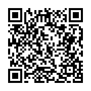 고시/공고 페이지 바로가기 주소(https://business.jangseong.go.kr/q/ezIyOHwxMDQzNnxzaG93fHBhZ2U9MTQ2NH0=&e=M&s=3), QRCODE