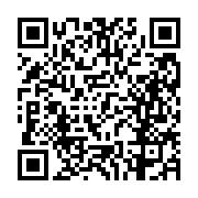 고시/공고 페이지 바로가기 주소(https://business.jangseong.go.kr/q/ezIyOHwxMDQzNnxzaG93fHBhZ2U9MTQwMX0=&e=M&s=3), QRCODE