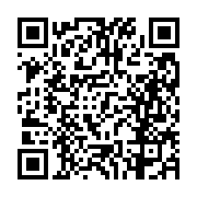 고시/공고 페이지 바로가기 주소(https://business.jangseong.go.kr/q/ezIyOHwxMDQzNnxzaG93fHBhZ2U9MTUzMH0=&e=M&s=3), QRCODE