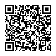 고시/공고 페이지 바로가기 주소(https://business.jangseong.go.kr/q/ezIyOHwxMDR8c2hvd3xwYWdlPTE0OTB9&e=M&s=3), QRCODE