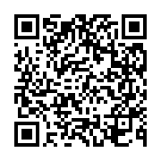 고시/공고 페이지 바로가기 주소(https://business.jangseong.go.kr/q/ezIyOHwxMDR8c2hvd3xwYWdlPTE1MTF9&e=M&s=3), QRCODE