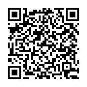 고시/공고 페이지 바로가기 주소(https://business.jangseong.go.kr/q/ezIyOHwxMDR8c2hvd3xwYWdlPTE1MTJ9&e=M&s=3), QRCODE