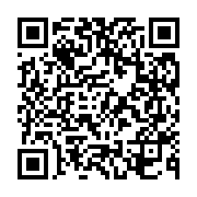 고시/공고 페이지 바로가기 주소(https://business.jangseong.go.kr/q/ezIyOHwxMDR8c2hvd3xwYWdlPTE1MjV9&e=M&s=3), QRCODE