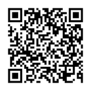 고시/공고 페이지 바로가기 주소(https://business.jangseong.go.kr/q/ezIyOHwxMDR8c2hvd3xwYWdlPTE1NDB9&e=M&s=3), QRCODE