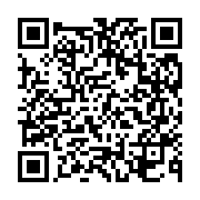 고시/공고 페이지 바로가기 주소(https://business.jangseong.go.kr/q/ezIyOHwxMDR8c2hvd3xwYWdlPTE1NDF9&e=M&s=3), QRCODE