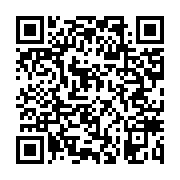 고시/공고 페이지 바로가기 주소(https://business.jangseong.go.kr/q/ezIyOHwxMDR8c2hvd3xwYWdlPTE1NTV9&e=M&s=3), QRCODE