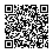 고시/공고 페이지 바로가기 주소(https://business.jangseong.go.kr/q/ezIyOHwxMDR8c2hvd3xwYWdlPTEzNjJ9&e=M&s=3), QRCODE