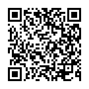고시/공고 페이지 바로가기 주소(https://business.jangseong.go.kr/q/ezIyOHwxMDR8c2hvd3xwYWdlPTEzNjd9&e=M&s=3), QRCODE