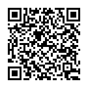 고시/공고 페이지 바로가기 주소(https://business.jangseong.go.kr/q/ezIyOHwxMDR8c2hvd3xwYWdlPTEzOTR9&e=M&s=3), QRCODE