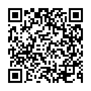 고시/공고 페이지 바로가기 주소(https://business.jangseong.go.kr/q/ezIyOHwxMDR8c2hvd3xwYWdlPTEzOTd9&e=M&s=3), QRCODE