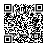 고시/공고 페이지 바로가기 주소(https://business.jangseong.go.kr/q/ezIyOHwxMDU0M3xzaG93fHBhZ2U9MTMzNn0=&e=M&s=3), QRCODE