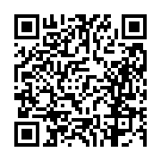 고시/공고 페이지 바로가기 주소(https://business.jangseong.go.kr/q/ezIyOHwxMDU0M3xzaG93fHBhZ2U9MTUyM30=&e=M&s=3), QRCODE