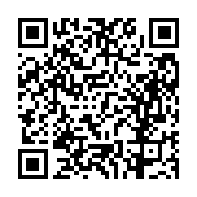 고시/공고 페이지 바로가기 주소(https://business.jangseong.go.kr/q/ezIyOHwxMDU0MXxzaG93fHBhZ2U9MTM0NX0=&e=M&s=3), QRCODE