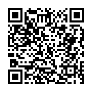 고시/공고 페이지 바로가기 주소(https://business.jangseong.go.kr/q/ezIyOHwxMDU0MXxzaG93fHBhZ2U9MTQ1N30=&e=M&s=3), QRCODE