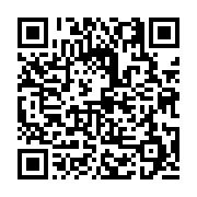 고시/공고 페이지 바로가기 주소(https://business.jangseong.go.kr/q/ezIyOHwxMDU0MXxzaG93fHBhZ2U9MTQ5M30=&e=M&s=3), QRCODE