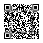 고시/공고 페이지 바로가기 주소(https://business.jangseong.go.kr/q/ezIyOHwxMDU0MXxzaG93fHBhZ2U9MTQxNX0=&e=M&s=3), QRCODE