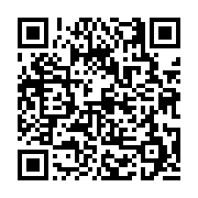 고시/공고 페이지 바로가기 주소(https://business.jangseong.go.kr/q/ezIyOHwxMDU0MXxzaG93fHBhZ2U9MTUwOH0=&e=M&s=3), QRCODE