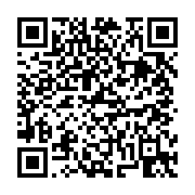 고시/공고 페이지 바로가기 주소(https://business.jangseong.go.kr/q/ezIyOHwxMDU0MXxzaG93fHBhZ2U9MTUyM30=&e=M&s=3), QRCODE
