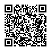 고시/공고 페이지 바로가기 주소(https://business.jangseong.go.kr/q/ezIyOHwxMDU0MnxzaG93fHBhZ2U9MTM0NX0=&e=M&s=3), QRCODE