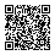 고시/공고 페이지 바로가기 주소(https://business.jangseong.go.kr/q/ezIyOHwxMDU0MnxzaG93fHBhZ2U9MTMzNn0=&e=M&s=3), QRCODE