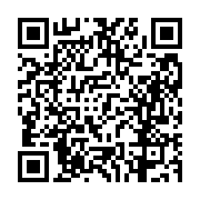 고시/공고 페이지 바로가기 주소(https://business.jangseong.go.kr/q/ezIyOHwxMDU0MnxzaG93fHBhZ2U9MTQ1OH0=&e=M&s=3), QRCODE