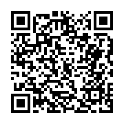 고시/공고 페이지 바로가기 주소(https://business.jangseong.go.kr/q/ezIyOHwxMDU0MnxzaG93fHBhZ2U9MTQ5M30=&e=M&s=3), QRCODE