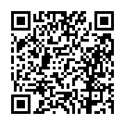 고시/공고 페이지 바로가기 주소(https://business.jangseong.go.kr/q/ezIyOHwxMDU0MnxzaG93fHBhZ2U9MTQxNX0=&e=M&s=3), QRCODE