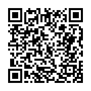 고시/공고 페이지 바로가기 주소(https://business.jangseong.go.kr/q/ezIyOHwxMDU0N3xzaG93fHBhZ2U9MTMzNn0=&e=M&s=3), QRCODE