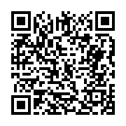 고시/공고 페이지 바로가기 주소(https://business.jangseong.go.kr/q/ezIyOHwxMDU0N3xzaG93fHBhZ2U9MTQ1N30=&e=M&s=3), QRCODE