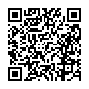 고시/공고 페이지 바로가기 주소(https://business.jangseong.go.kr/q/ezIyOHwxMDU0N3xzaG93fHBhZ2U9MTQxNX0=&e=M&s=3), QRCODE