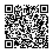 고시/공고 페이지 바로가기 주소(https://business.jangseong.go.kr/q/ezIyOHwxMDU0N3xzaG93fHBhZ2U9MTQzN30=&e=M&s=3), QRCODE