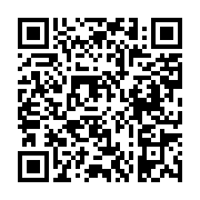 고시/공고 페이지 바로가기 주소(https://business.jangseong.go.kr/q/ezIyOHwxMDU0N3xzaG93fHBhZ2U9MTUwOH0=&e=M&s=3), QRCODE