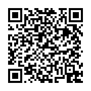 고시/공고 페이지 바로가기 주소(https://business.jangseong.go.kr/q/ezIyOHwxMDU0N3xzaG93fHBhZ2U9MTUyM30=&e=M&s=3), QRCODE