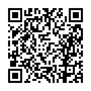 고시/공고 페이지 바로가기 주소(https://business.jangseong.go.kr/q/ezIyOHwxMDU0NHxzaG93fHBhZ2U9MTQ1N30=&e=M&s=3), QRCODE