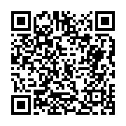 고시/공고 페이지 바로가기 주소(https://business.jangseong.go.kr/q/ezIyOHwxMDU0NHxzaG93fHBhZ2U9MTQ5M30=&e=M&s=3), QRCODE