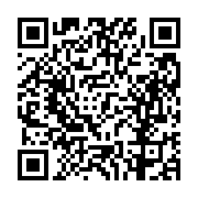 고시/공고 페이지 바로가기 주소(https://business.jangseong.go.kr/q/ezIyOHwxMDU0NHxzaG93fHBhZ2U9MTQxNH0=&e=M&s=3), QRCODE