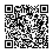 고시/공고 페이지 바로가기 주소(https://business.jangseong.go.kr/q/ezIyOHwxMDU0NHxzaG93fHBhZ2U9MTUwOH0=&e=M&s=3), QRCODE